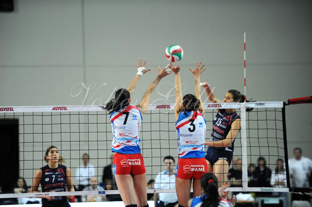 Asystel NO Bergamo (77)